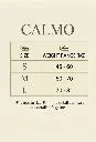 TOPS SIZE CHART.webp