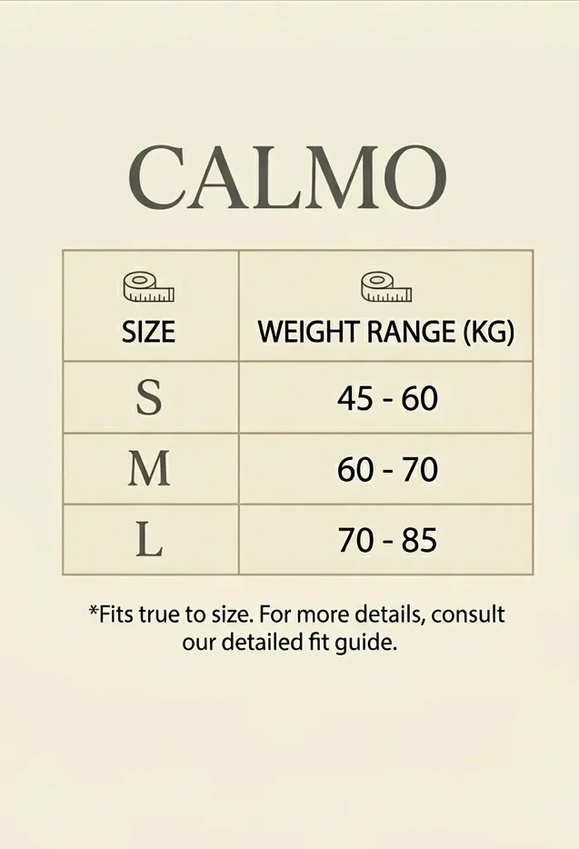TOPS SIZE CHART.webp