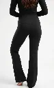 Gemini_Generated_Image_624wg4624wg4624w.webp