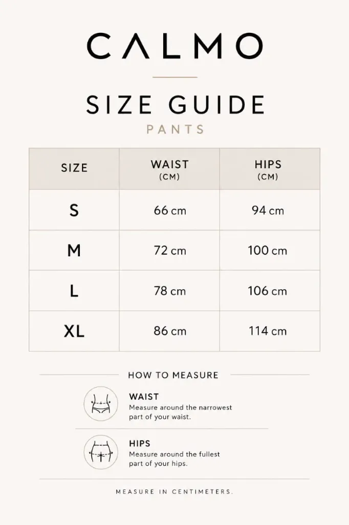 s.webp