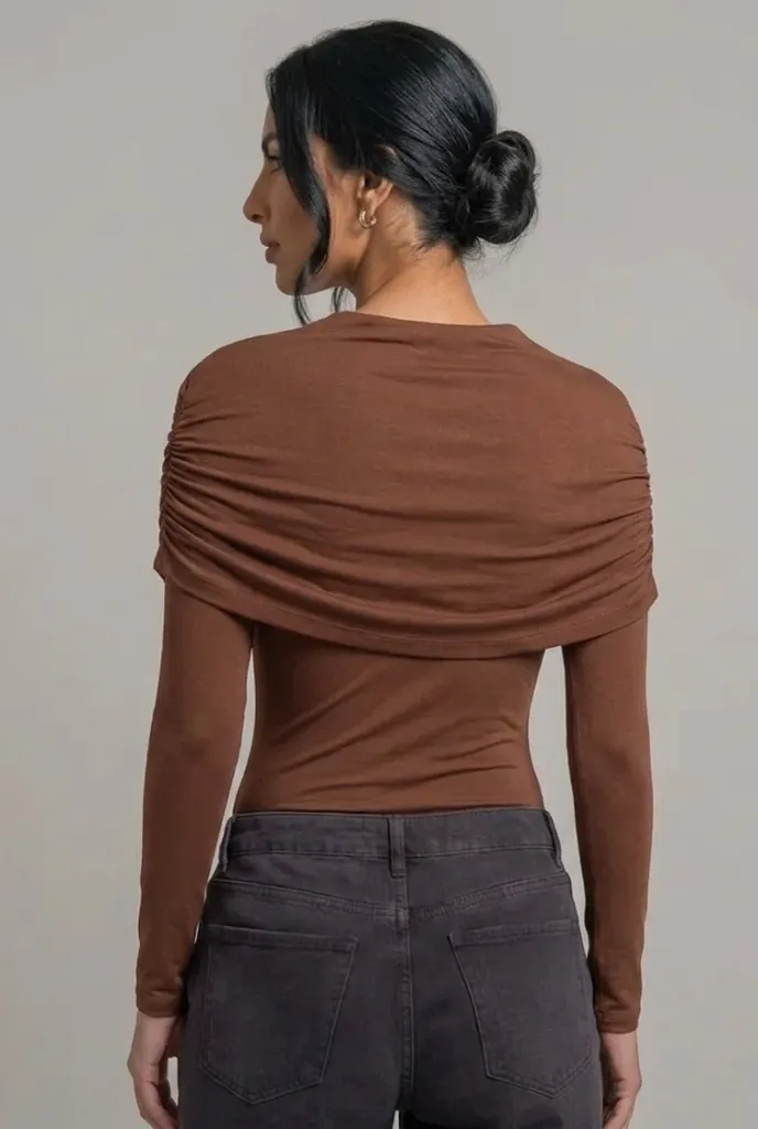 Gemini_Generated_Image_jklomrjklomrjklo.webp