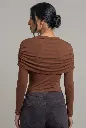 Gemini_Generated_Image_jklomrjklomrjklo.webp