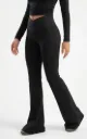 V-Waist Sculpt Yoga Pants