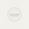 CALMO